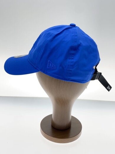 商品画像：キャップ/--/ナイロン/BLU/メンズ 2