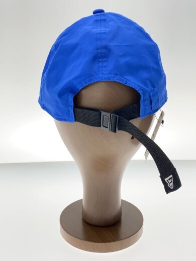 商品画像：キャップ/--/ナイロン/BLU/メンズ 3