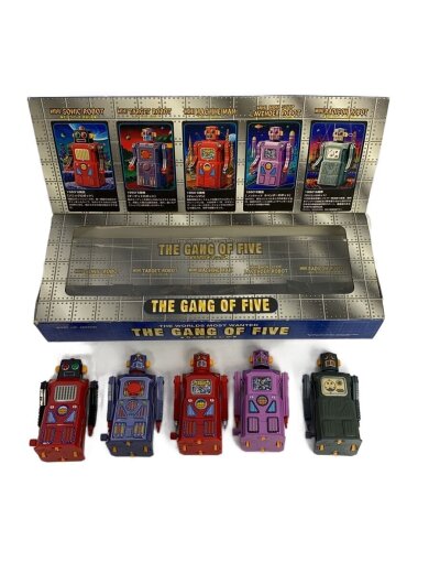 商品画像：ホビーその他/マルチカラー 6