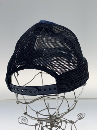 商品画像：キャップ/FREE/コットン/IDG/アニマル/メンズ 3