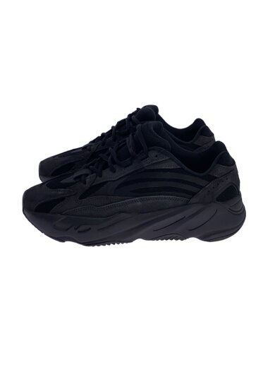 商品画像：YEEZY BOOST 700 V2/イージー ブースト 700 V2/FU6684/ブラック/26.5cm/BL 1