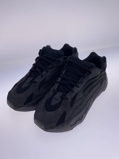 商品画像：YEEZY BOOST 700 V2/イージー ブースト 700 V2/FU6684/ブラック/26.5cm/BL 2