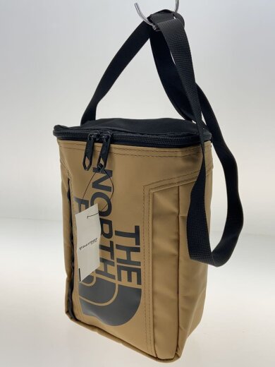 商品画像：ショルダーバッグ/ポリエステル/KHK/NM82001 2