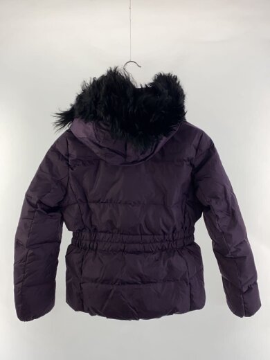 商品画像：ダウンジャケット/S/ナイロン/PUP/F57029 2