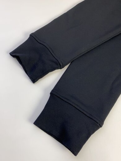 商品画像：スウェット/XS/コットン/BLK/FN-MN-SWEA000093 6