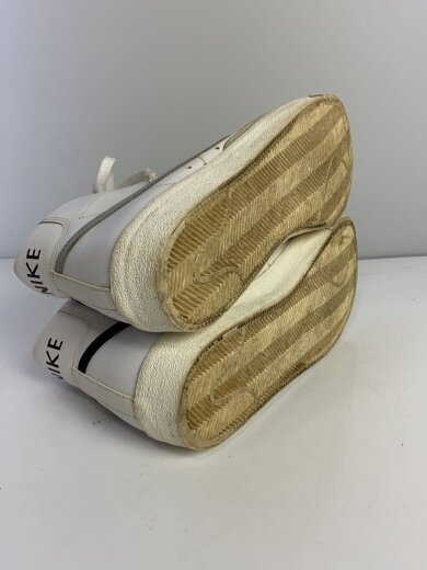 商品画像：BLAZER MID 77 VINTAGE_ブレザー ミッド 77 ヴィンテージ/29cm/WHT 4