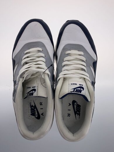 商品画像：ローカットスニーカー/27cm/GRY/DH4059-100 3