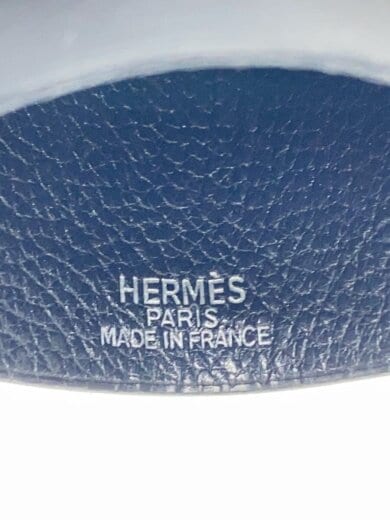 商品画像：ネックレス/レザー/BLK/トップ有/メンズ 4