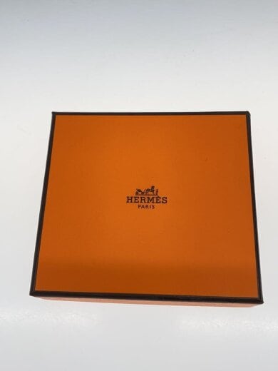 商品画像：ネックレス/レザー/BLK/トップ有/メンズ 6