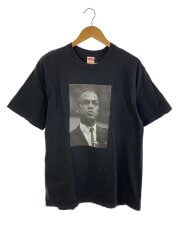 22SS/Malcolm X Tee