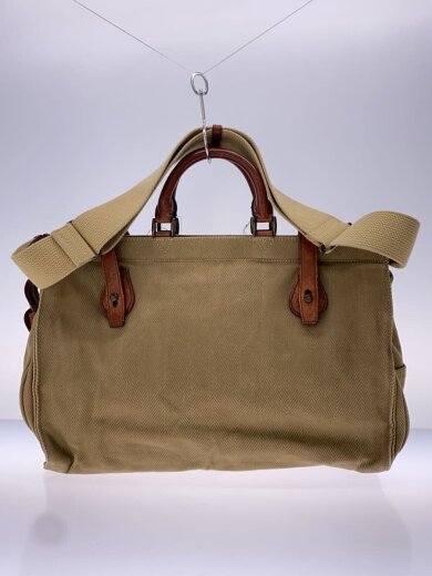 商品画像：ショルダーバッグ/--/KHK/235303 3