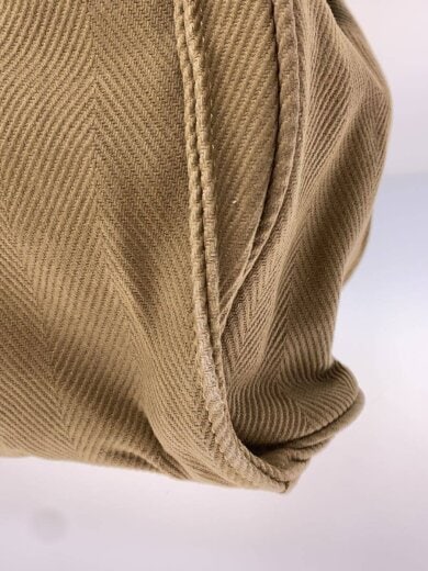 商品画像：ショルダーバッグ/--/KHK/235303 7