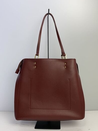 商品画像：ハンドバッグ/レザー/BRD/34832 3