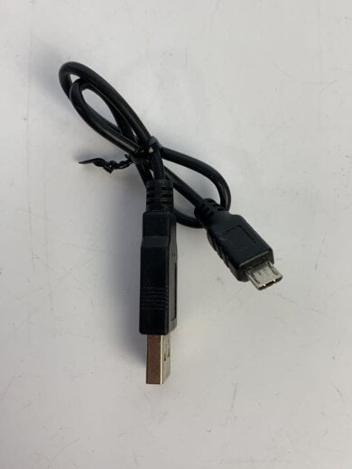 商品画像：イヤホン/423729 6