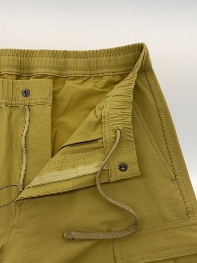 商品画像：CLIMB LIGHT ZIP PANT_クライムライトジップパンツ/L/ゴアテックス/BLK/無地 3