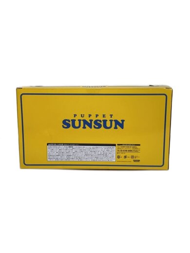 商品画像：フィギュア/-- 4