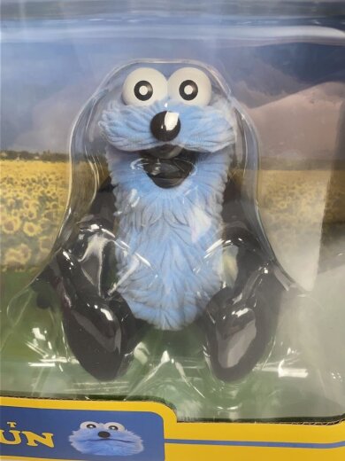 商品画像：フィギュア/-- 7