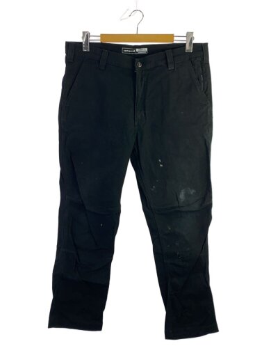 商品画像：ボトム/36/コットン/BLK 1