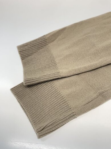 商品画像：カーディガン(薄手)/3/コットン/KHK/9018J155 E19// 4