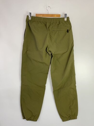 商品画像：NYLON PANTS/L/ナイロン/KHK/無地/SS21BRENPT04LV// 2
