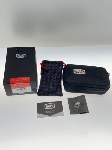 商品画像：SPEEDCRAFT/サングラス/メンズ/61001-289-79// 6
