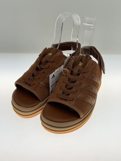 商品画像：サンダル/24.5cm/IH6633// 2