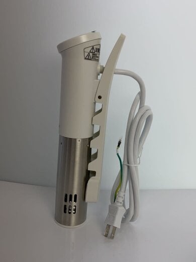 商品画像：調理家電その他/ltc-04-w// 2