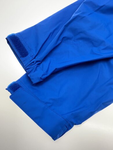 商品画像：DOT SHOT JACKET_ドットショットジャケット/XL/ナイロン/BLU// 5
