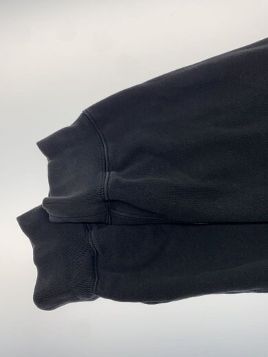 商品画像：RIOT FACETASM/パーカー/L/コットン/BLK/プリント/RF21FW-SW-U03// 5