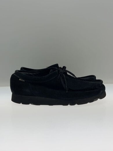 商品画像：シューズ/26.5cm/BLK/261494497085// 2