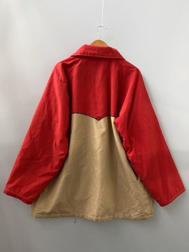 商品画像：ジャケット 2