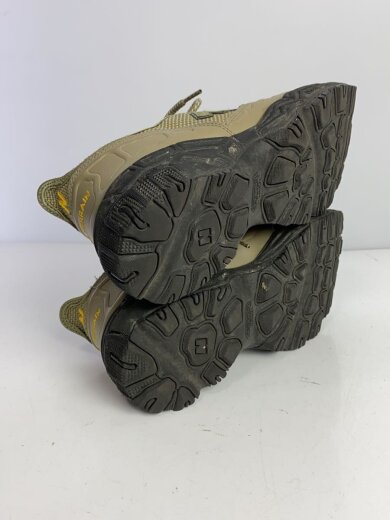 商品画像：ML801/カーキ/27cm/KHK/ポリエステル// 6