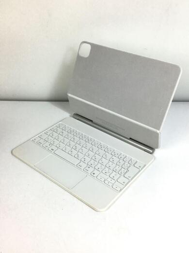 画像：Appleパソコン/iPad Pro 11インチ（第3世代）iPad Air（第4世代）用3