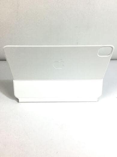 画像：Appleパソコン/iPad Pro 11インチ（第3世代）iPad Air（第4世代）用6