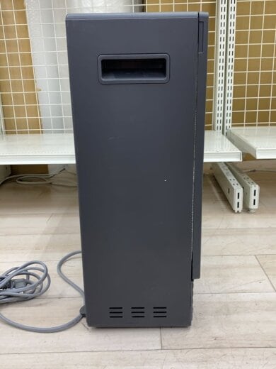 商品画像：ヒーター・ストーブ WRH135AS 2