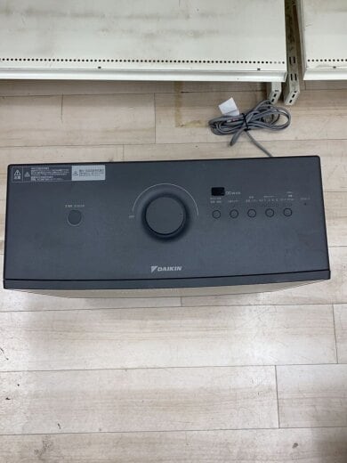 商品画像：ヒーター・ストーブ WRH135AS 5