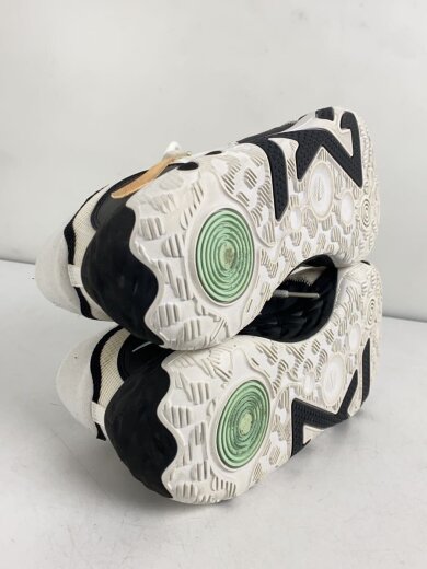 商品画像：PG 6 EP_ポール・ジョージ 6 EP/28cm/ホワイト 4