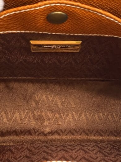 画像：VALENTINOショルダーバッグ/--/CML6