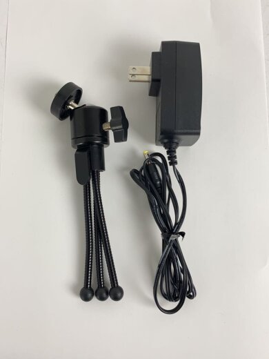 商品画像：プロジェクター KABENI T89 6