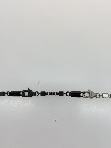 商品画像：ネックレス/--/メンズ 3