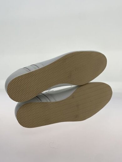 商品画像：DATIA/ローカットスニーカー/40/WHT/503480 4