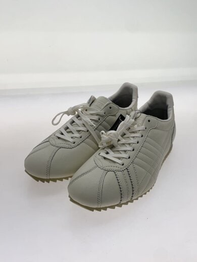 商品画像：SULLY/ローカットスニーカー/39/WHT/530970 2