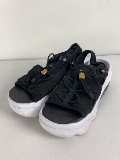 商品画像：AIR MAX KOKO SANDAL/24cm/ブラック/C18798-002 2