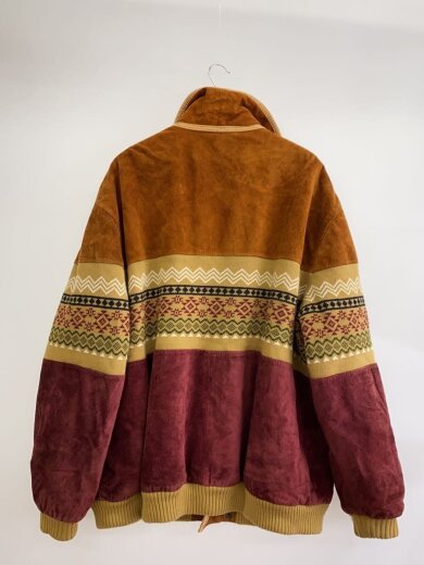 商品画像：フリースジャケット/--/--/CML// 2