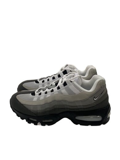 商品画像：AIR MAX 95 OG BIG BUBBLE_エア マックス 95 ビッグバブル/26.5cm/BLK// 1
