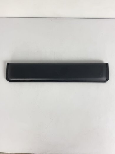 商品画像：ゲーミングキーボード/RZ03-02622900-R3J1// 4