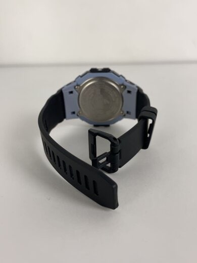 商品画像：クォーツ腕時計_G-SHOCK/デジタル/ブラック/ブラック/GMD-B300-1JF// 4