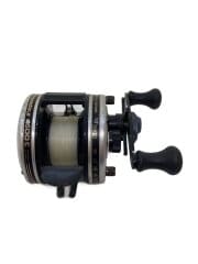 リール/ベイトリール/Ambassadeur/アンバサダー/4600