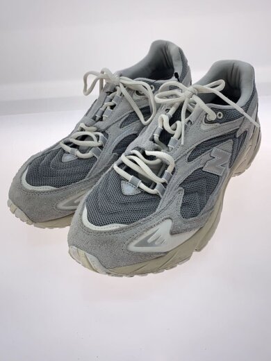 商品画像：ML725/グレー/29cm/GRY/グレー/ローカットスニーカー/メンズシューズ// 2