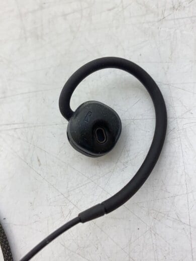 商品画像：2023年製/オープンイヤー/イヤホン nwm MBN001 3